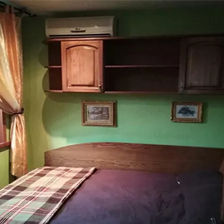 Happyrooms Русе